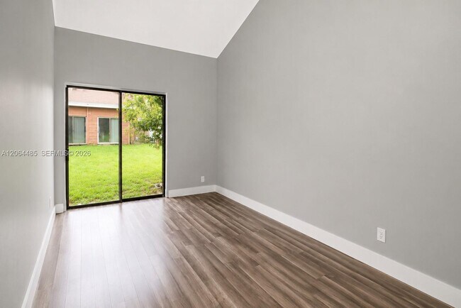 Building Photo - 2242 NW 55th Terrace