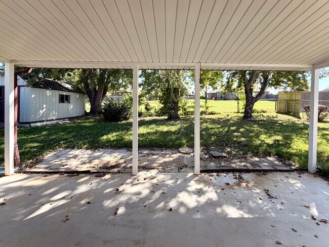 Building Photo - 14505 S Nyssa Pl