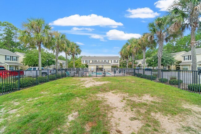 Building Photo - 15284 US-331