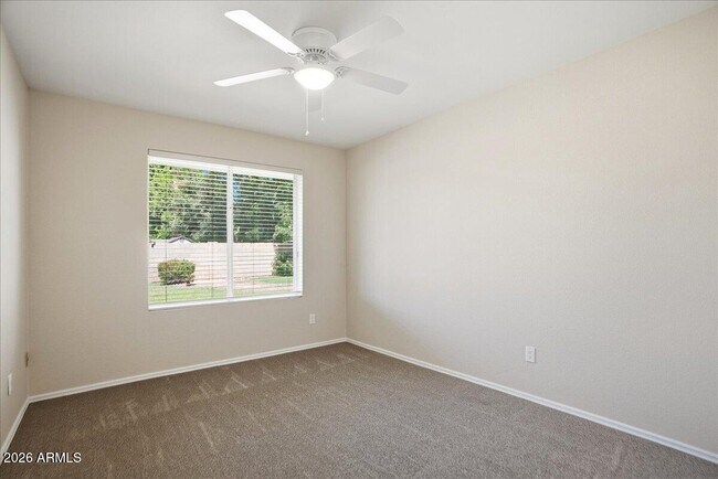Building Photo - 11158 N 107th Way