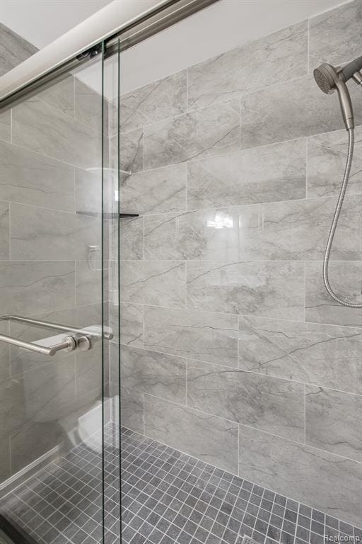 Building Photo - 2621 Thornbrier