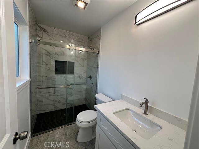 Building Photo - 12054 Lowemont St