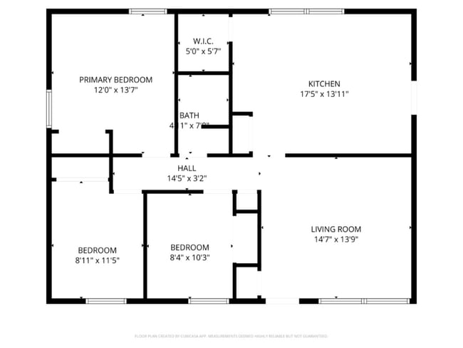 Building Photo - 732 N State Rd 149