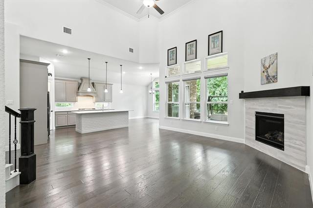 Building Photo - 13583 Iron Liege Dr