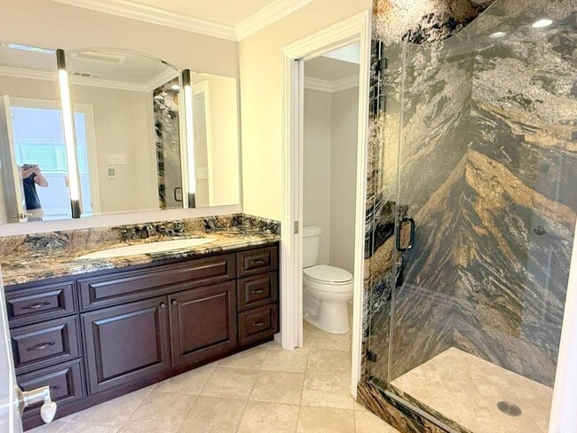 Building Photo - NEW PRICE ! Highly upgraded ! Two Story Ho...