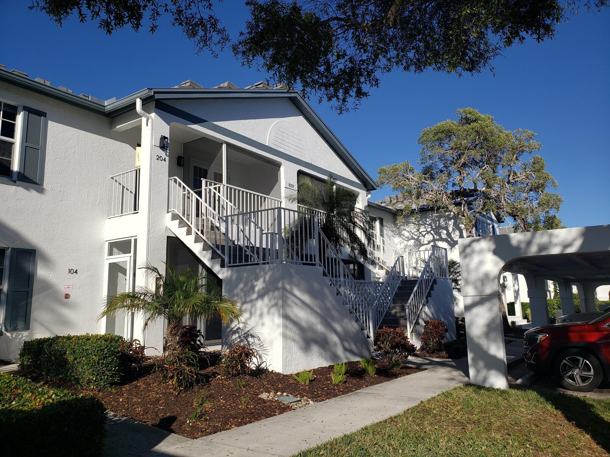 859 Tanbark Dr unit 2044 - 859 Tanbark Dr