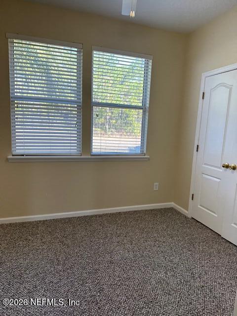 Building Photo - 6155 Bartram Village Dr