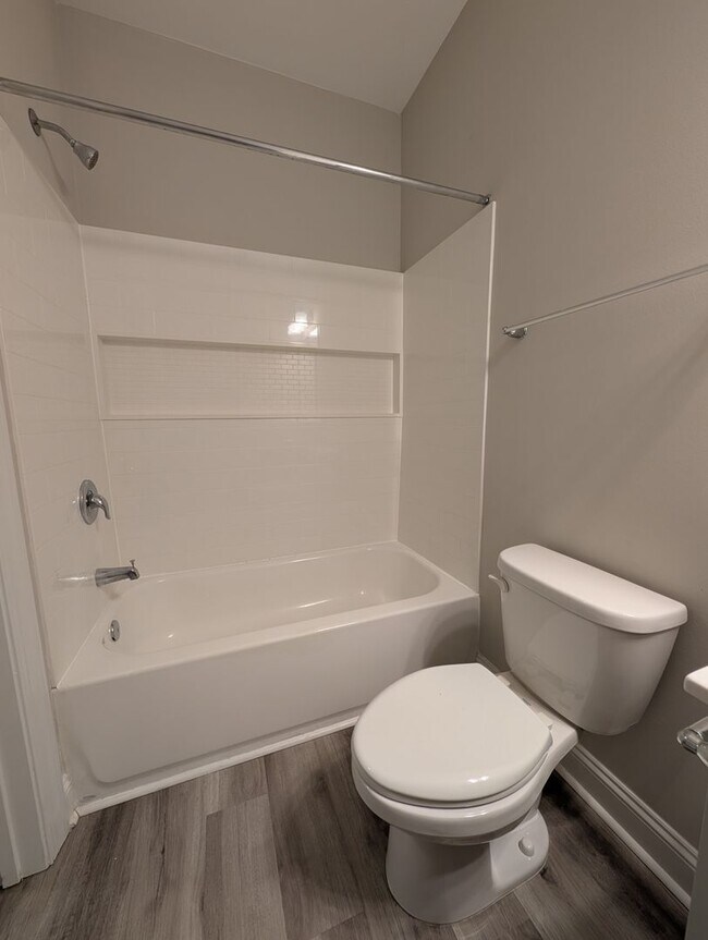 Building Photo - Kiskadee Parke, 3 Bedroom – Long-Term Rental | Conway, SC