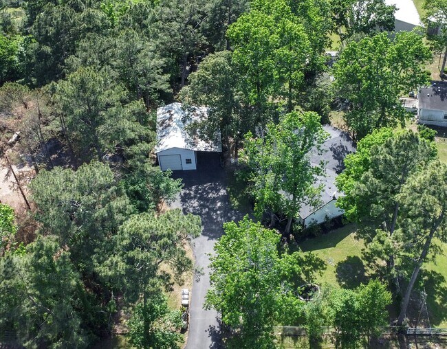 Primary Photo - 27011 Azalea Ct