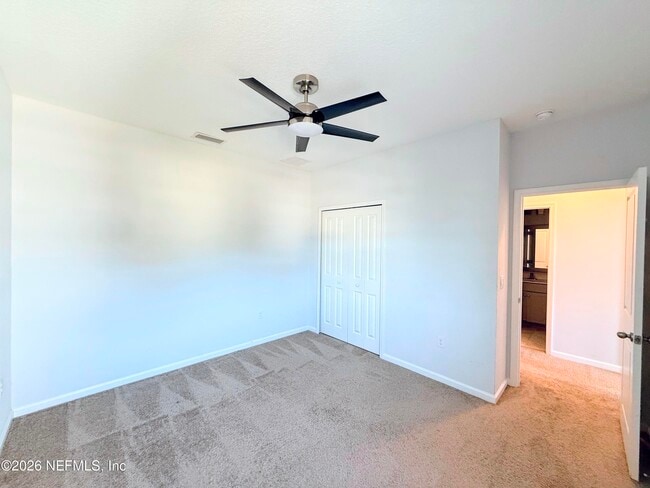 Building Photo - 55 Tamar Ct