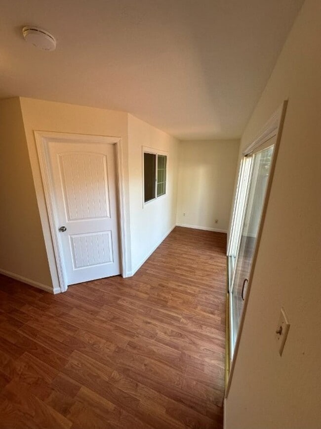 Building Photo - Nor Cal Realty, Inc. - 3 Bedroom 2  Bath with 2 car garage