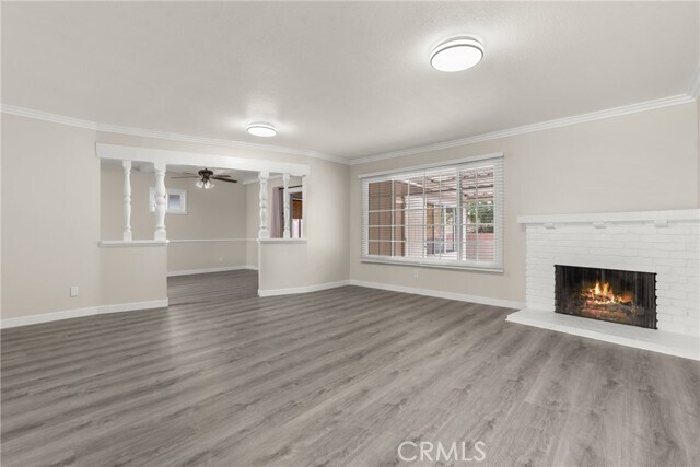 Building Photo - 11518 Toerge Dr
