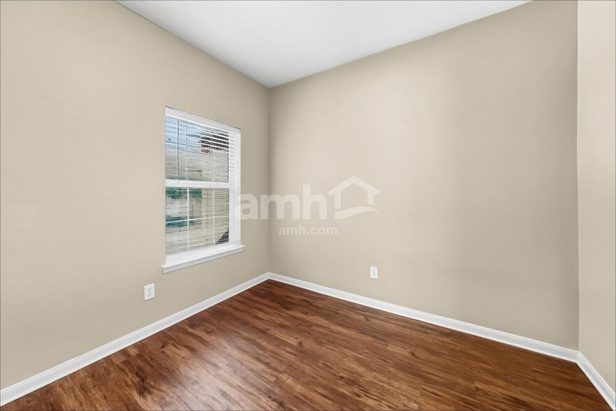 Building Photo - 25803 Bayou Arbor Ln