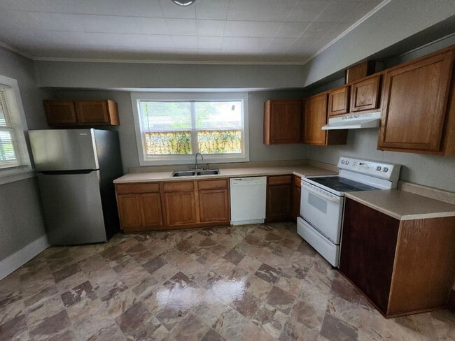 Building Photo - 1711 Wisteria St