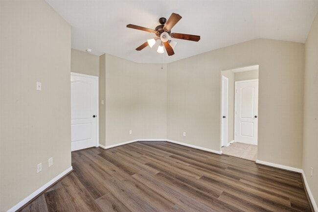 Building Photo - 6826 Sorrelwood Ln