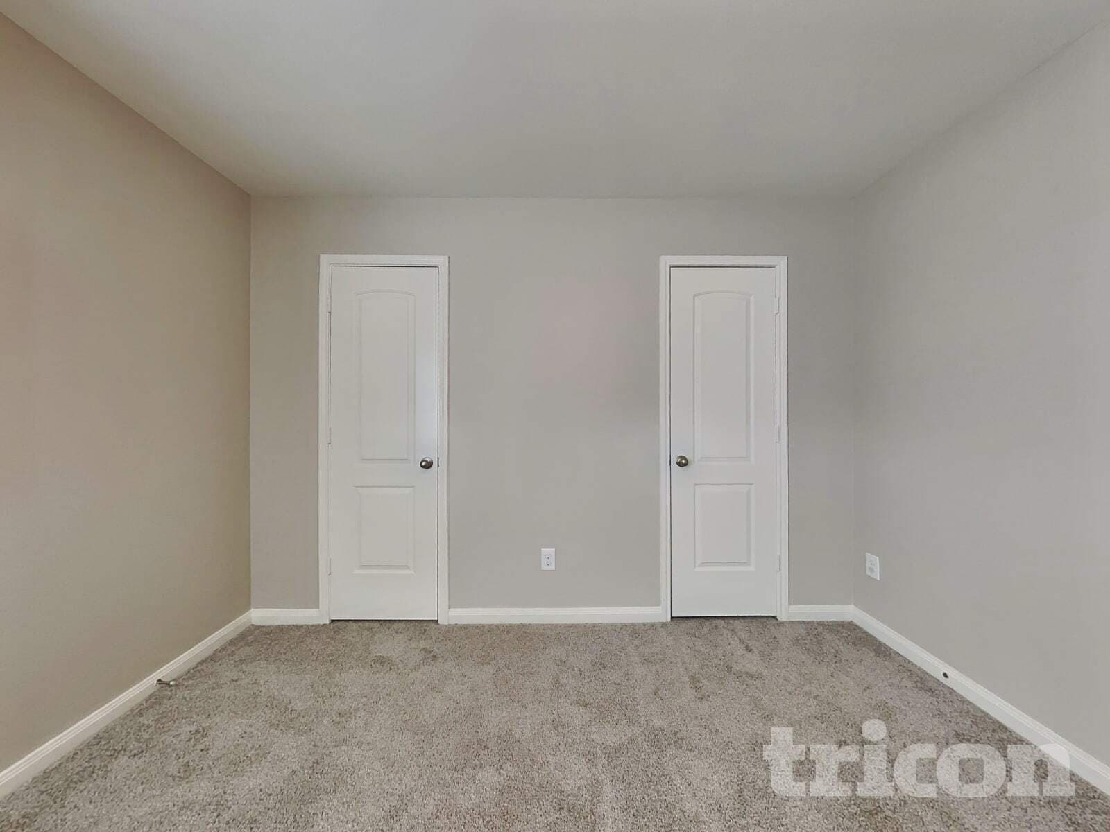Building Photo - 4821 Cedar Springs Dr