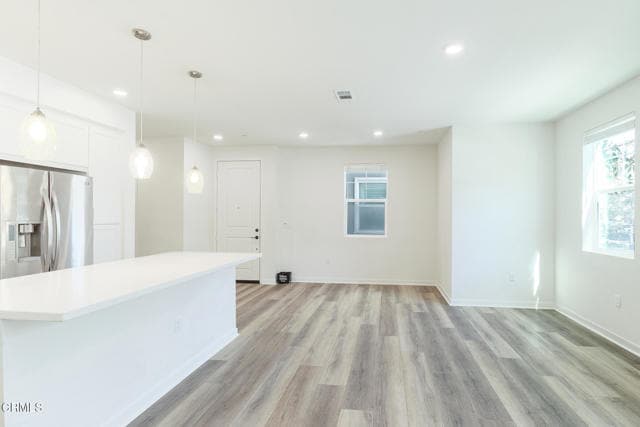 Building Photo - 611 Winchester Dr