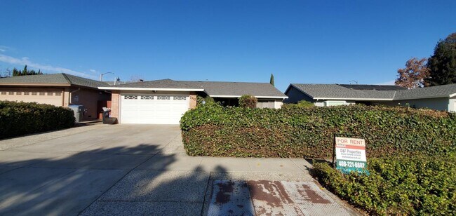 Building Photo - 7312 Phinney Way