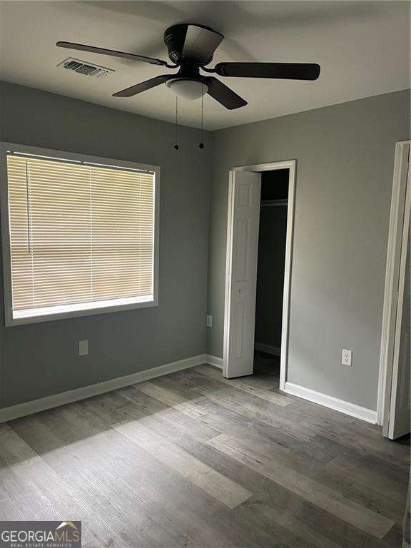 Building Photo - 740 Cooper St SW