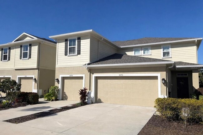 Building Photo - 10703 Verawood Dr