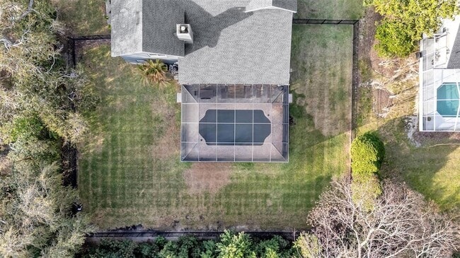 Building Photo - 109 Van Fleet Ct