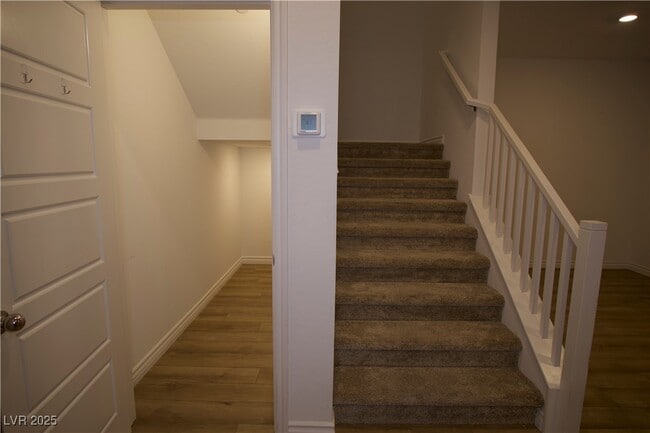 Building Photo - 7342 N Decatur Blvd