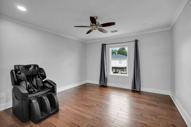 Building Photo - 405 Mystic Trail Loop