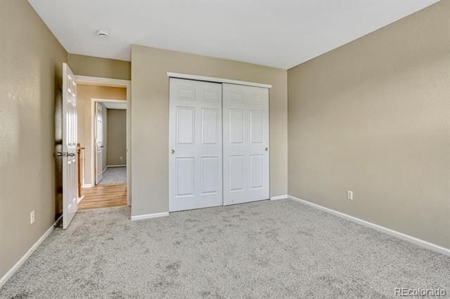 Building Photo - 5993 S Quintero Ct