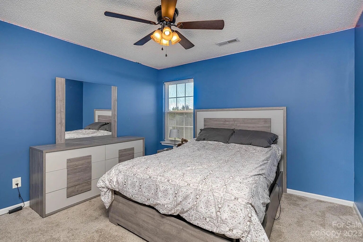 Building Photo - 10510 Plantain Ct