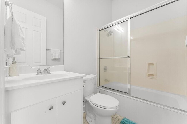 Building Photo - 38 Garden Bay Ct