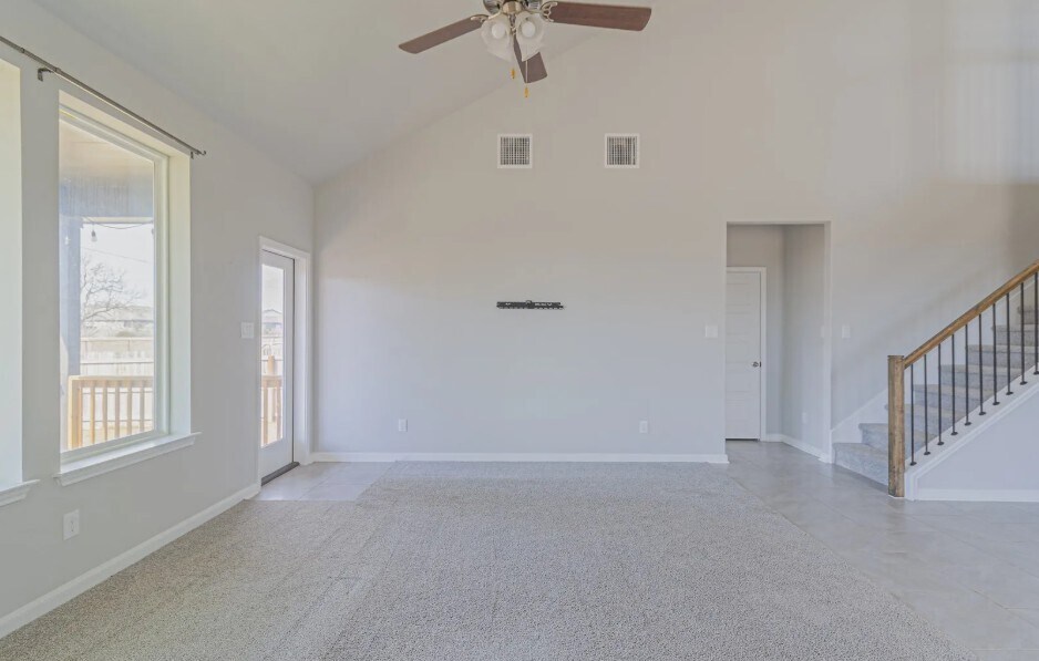 Building Photo - 2511 Seabream Dr