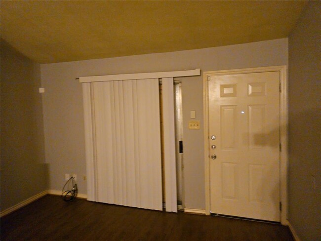 Building Photo - 12634 Ashford Meadow Dr
