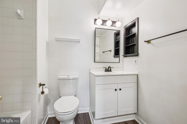 Building Photo - 8 Crusader Ct