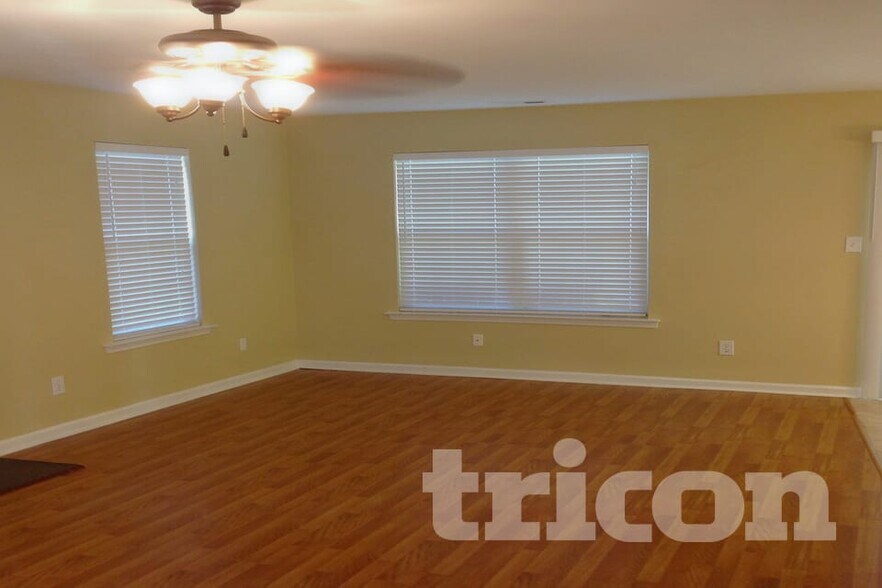 Building Photo - 6541 Nevin Rd