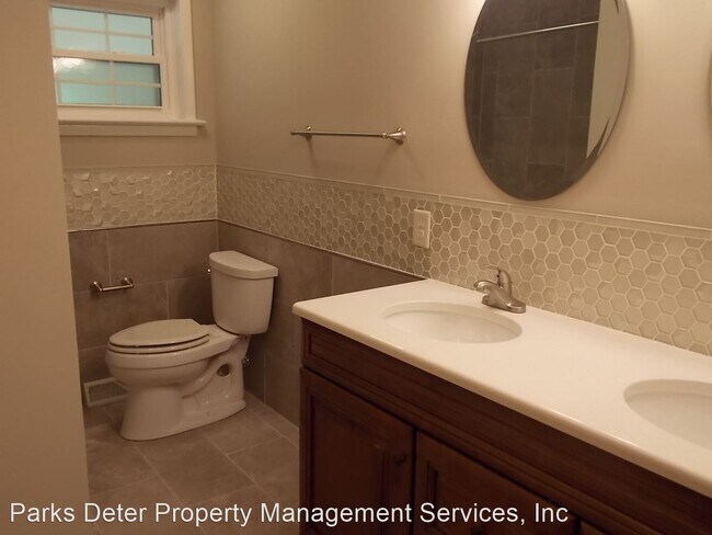 Building Photo - 3 br, 2 bath House - 294 Brierwood Road