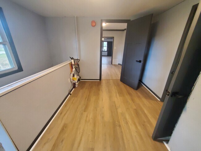 Building Photo - 2646 Reynolds St