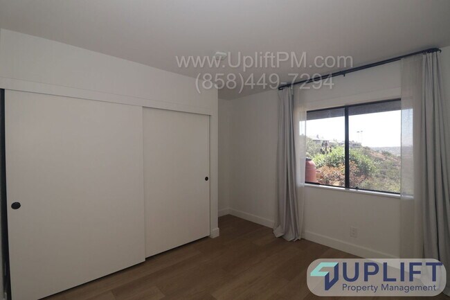 Building Photo - 11556 Alkaid Dr