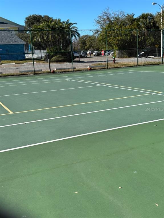 Building Photo - 455 Alt 19