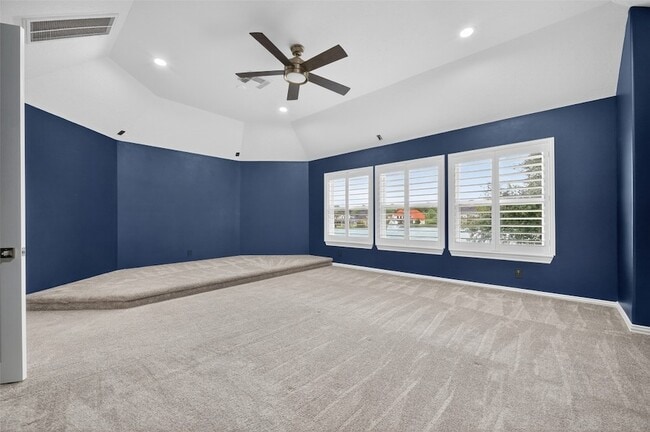 Building Photo - 2019 Bendstone Cir