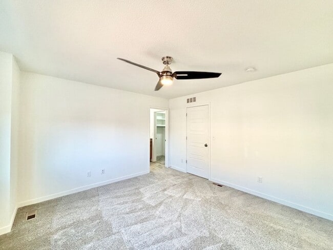 Building Photo - 5148 Andes Way