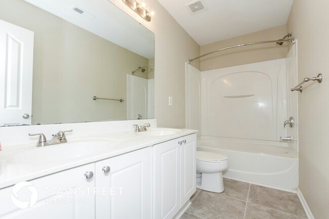 Building Photo - 7147 Wandering Creek Dr