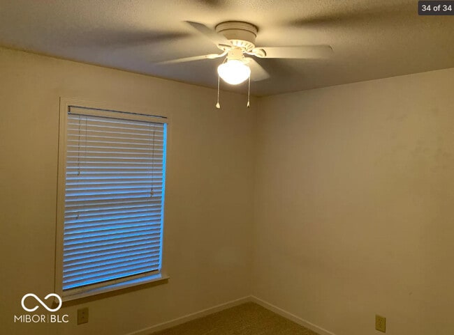 Building Photo - 12220 E 141st St