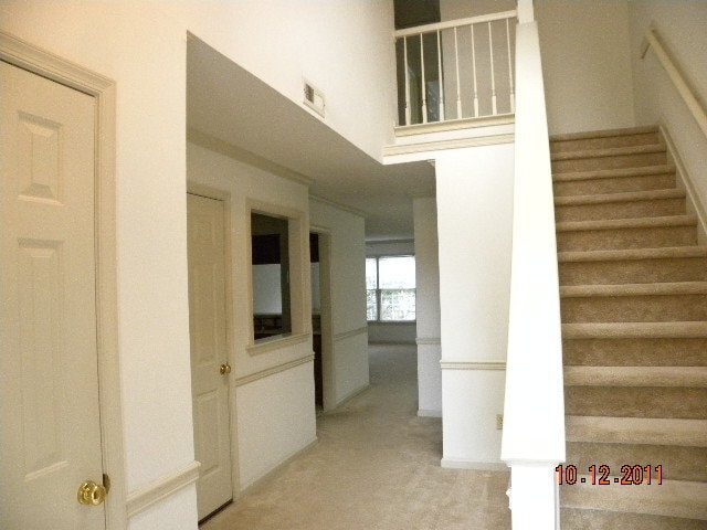 Building Photo - 103 Sawgrass Turn