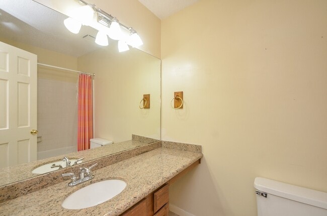 Building Photo - 8310 Hot Springs Dr