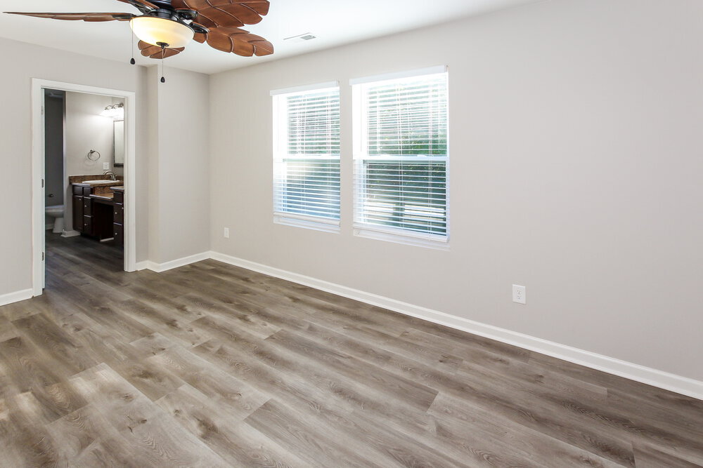 Building Photo - 5127 Tomsie Efird Lane