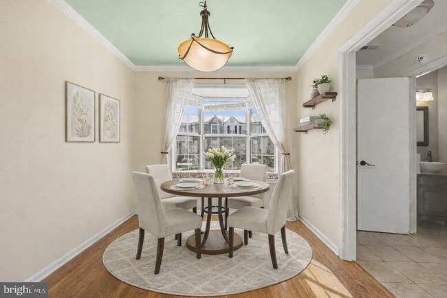 Building Photo - 103 Piccadilly Ln