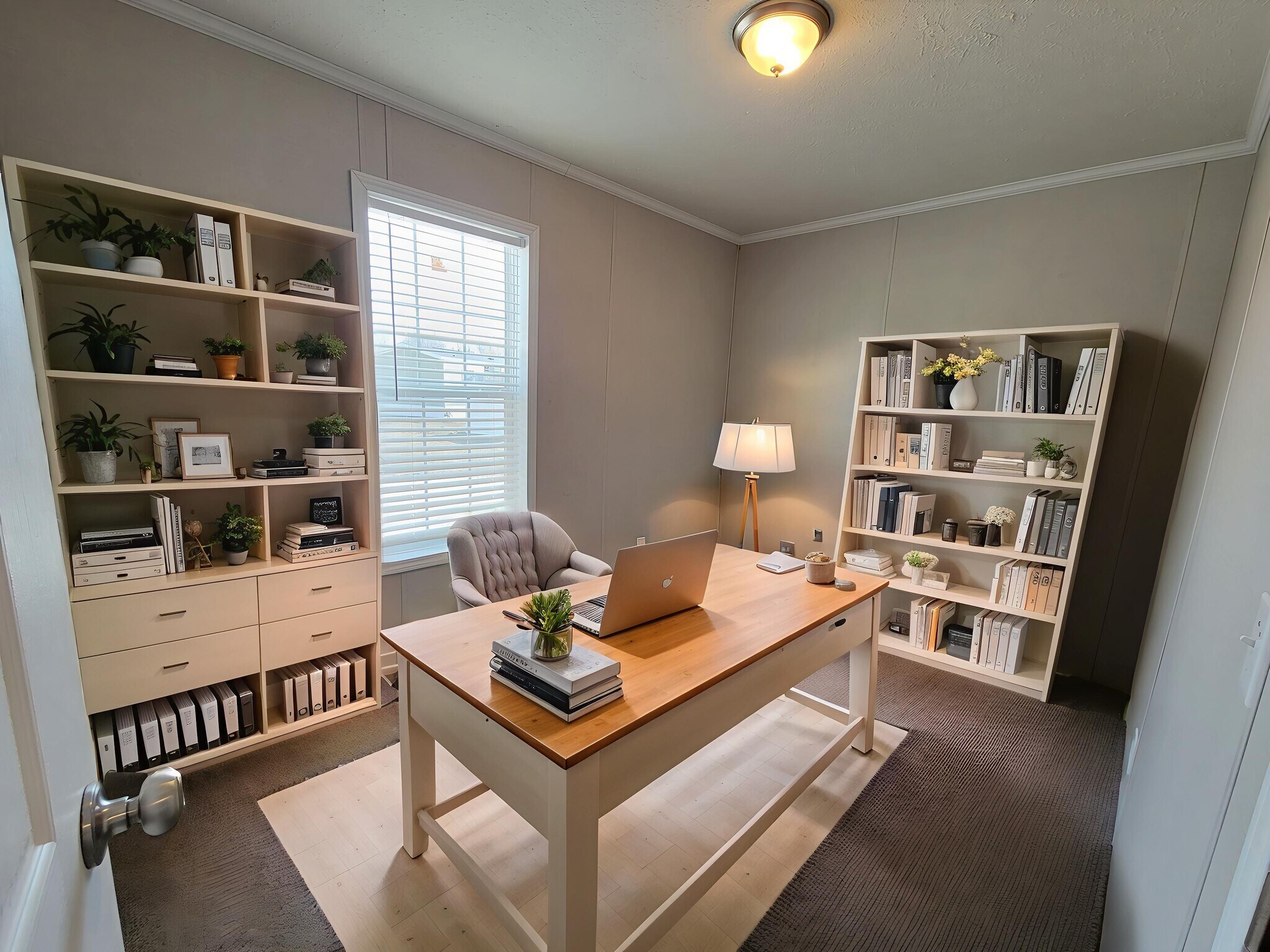 Building Photo - 38019 Pardo Dr