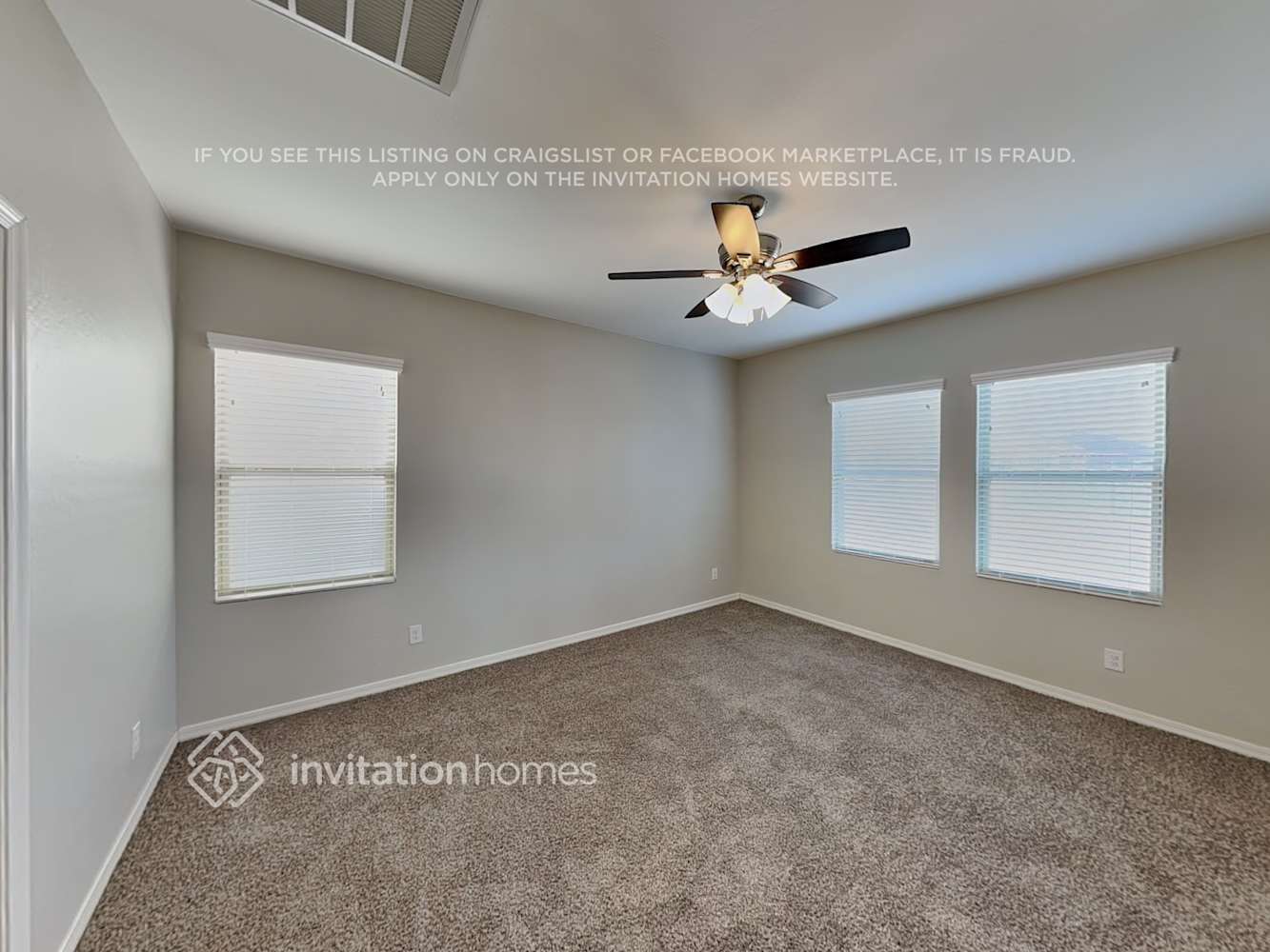 Building Photo - 36816 W Oliveto Ave