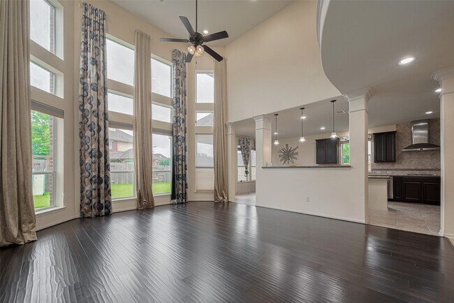 Building Photo - 9968 Tallow Pointe Ln