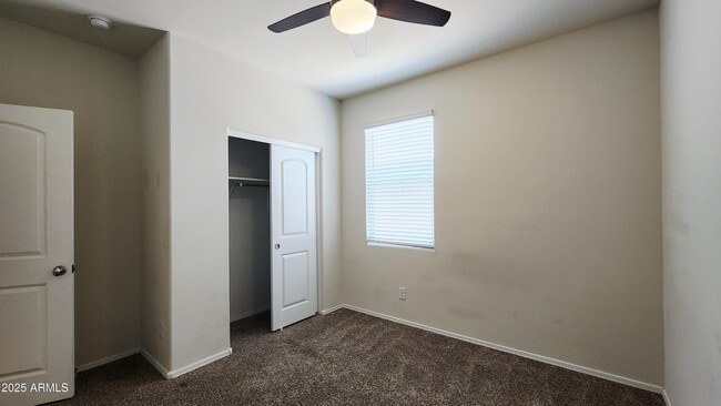 Building Photo - 236 S San Jose Ln